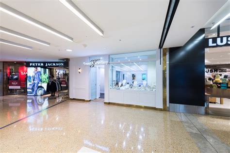 jewellers bondi junction westfield|Let the Paralympic Games begin! at Westfield Bondi Junction.